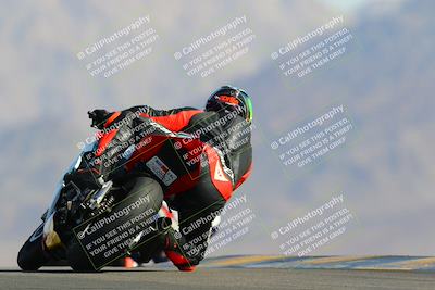 media/May-15-2022-SoCal Trackdays (Sun) [[33a09aef31]]/Turn 9 Backside Set 2 (930am)/